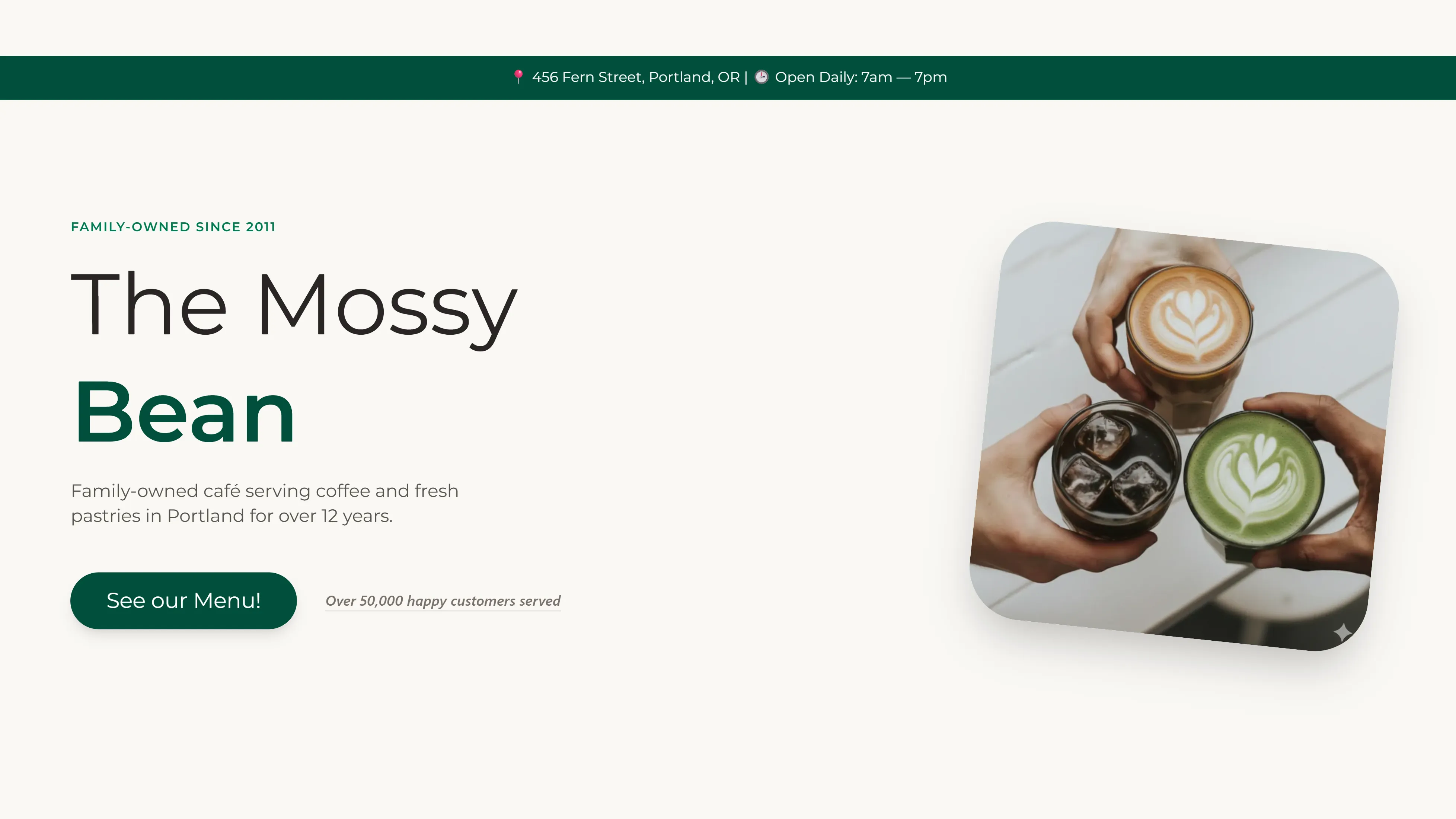 Project Preview